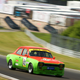 Illustration for article titled The Nürburgring 24 Classic Is A Step Back Into Awesome